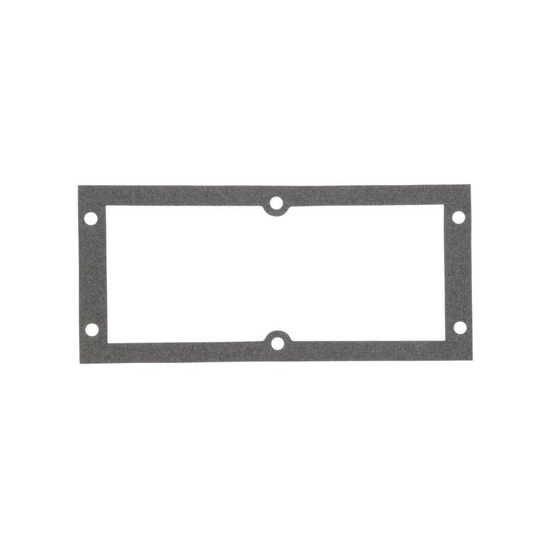 Dichtring 1,5x128x283 - FG090 Dichtring 1,5x128x283 - FG090