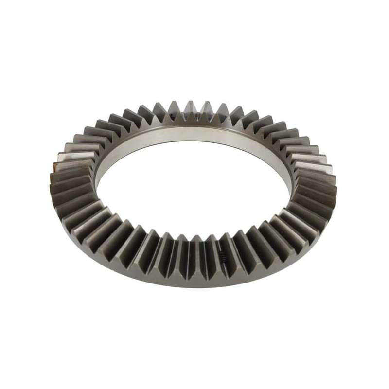 Bevel gear - FEL200232 Bevel gear - FEL200232