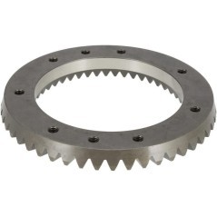 Bevel gear - FEL200232