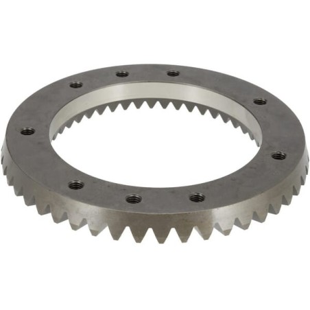 Bevel gear - FEL200232