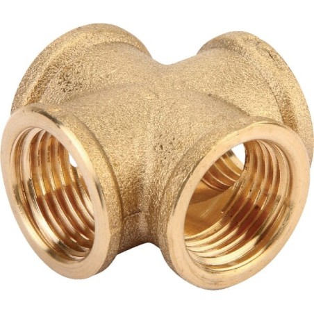 Connectors - brass – produkty dostępne w rolniczeczesci.pl