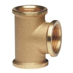 Formstücke – produkty dostępne w rolniczeczesci.pl
