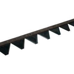 Cutting strips – produkty dostępne w rolniczeczesci.pl