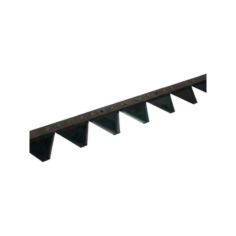 Mowerknife - FG209024N Mowerknife - FG209024N