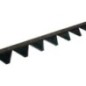 Mowerknife - FG209024N Mowerknife - FG209024N
