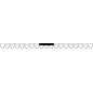 Mowerknife - FG209024N Mowerknife - FG209024N