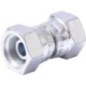 Verbinder IG 3/8 BSP - FFB06