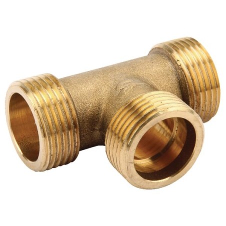 Connectors - brass – produkty dostępne w rolniczeczesci.pl