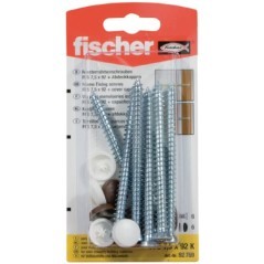 Anchoring material – produkty dostępne w rolniczeczesci.pl