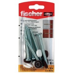 Blister Packs – produkty dostępne w rolniczeczesci.pl