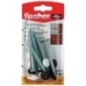 Window frame screwcap 6 - FFS7572K Window frame screwcap 6 - FFS7572K