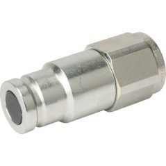 Parker rolniczeczesci.pl