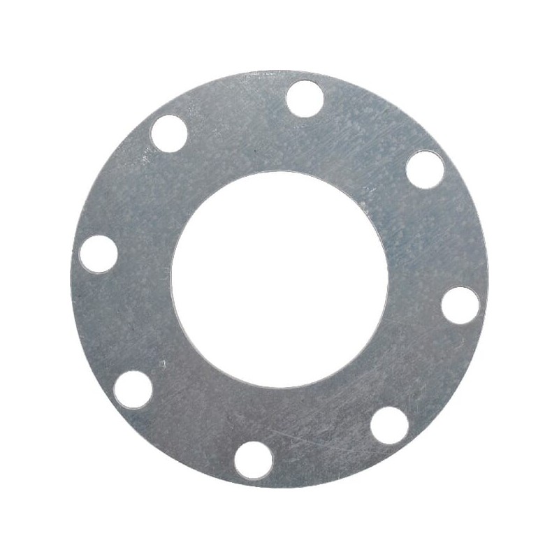 Passscheibe 4 mm - FEL170309 Passscheibe 4 mm - FEL170309