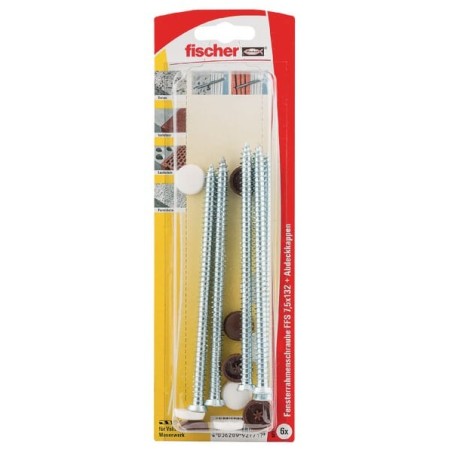 Blister Packs – produkty dostępne w rolniczeczesci.pl