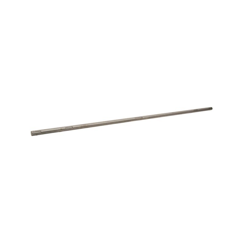 Drive shaft - FEL200150 Drive shaft - FEL200150