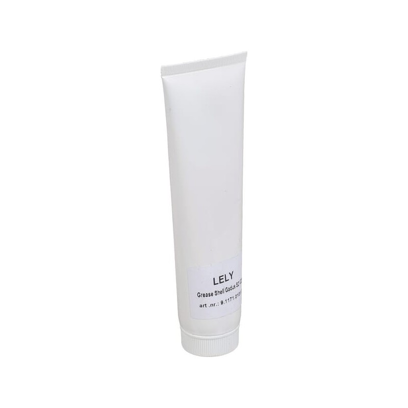Lely grease 100g - FEL201440 Lely grease 100g - FEL201440