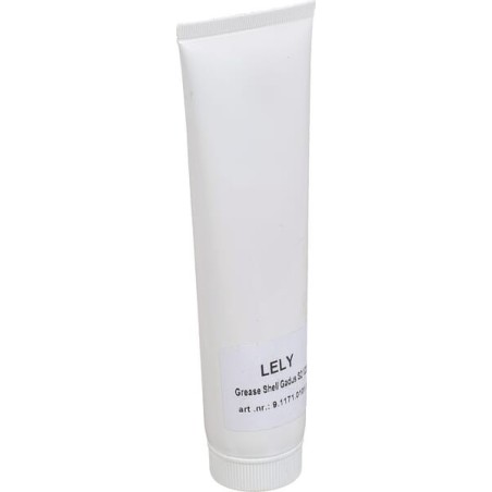 Lely grease 100g - FEL201440