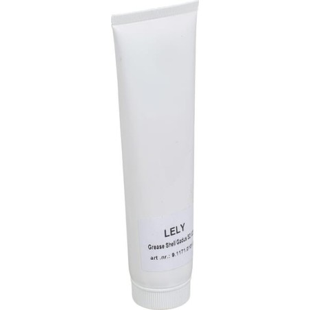 Lely grease 100g - FEL201440