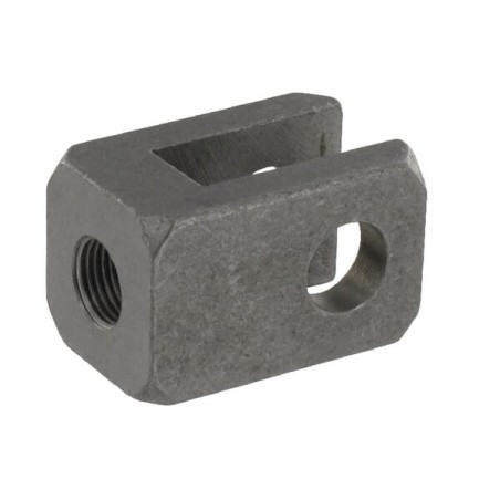 Mounts – produkty dostępne w rolniczeczesci.pl