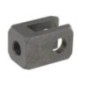 Gewindegabel 55x35x35 - FF1700 Gewindegabel 55x35x35 - FF1700