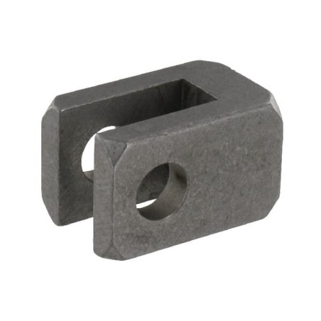 Threaded fork 55x35x35 - FF1700