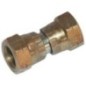 Verbinder IG M16 - FFM16