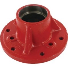 Lely rolniczeczesci.pl