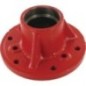 Rotor Hub - FEL20004309 Rotor Hub - FEL20004309