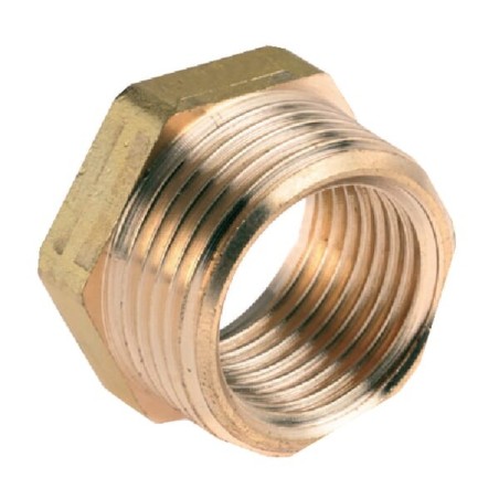 Connectors - brass – produkty dostępne w rolniczeczesci.pl