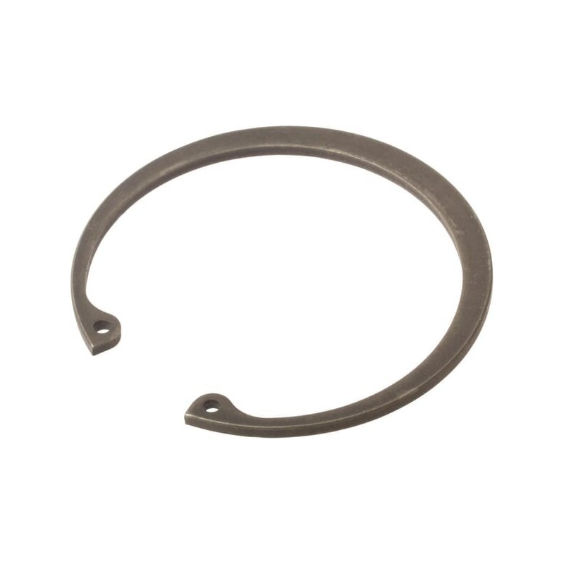 Lock washer - FEL200864 Lock washer - FEL200864