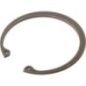 Lock washer - FEL200864 Lock washer - FEL200864