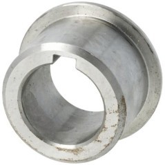 Lely rolniczeczesci.pl