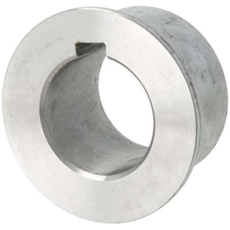 Adjusting washer - FEL200044