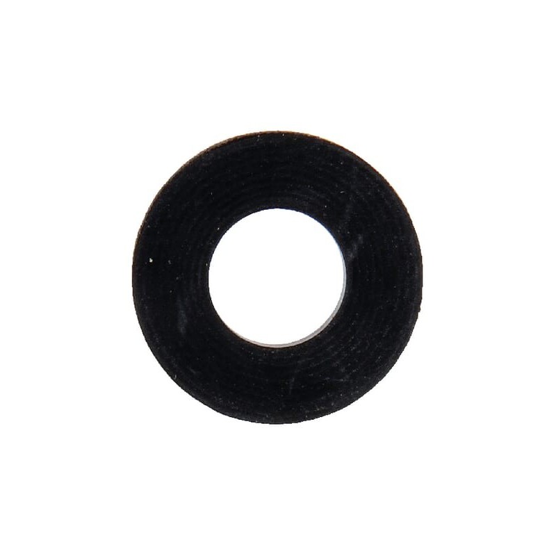 Dichtung10x19x3,5 mm - FG080
