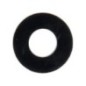Dichtung10x19x3,5 mm - FG080