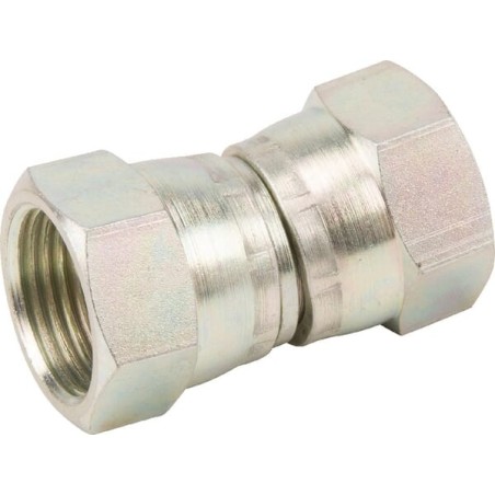 Female thread – produkty dostępne w rolniczeczesci.pl