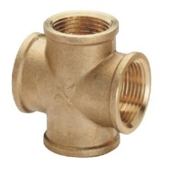 Connectors - brass – produkty dostępne w rolniczeczesci.pl