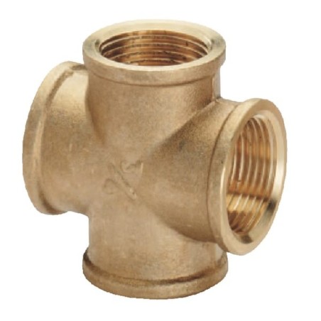 Connectors - brass – produkty dostępne w rolniczeczesci.pl