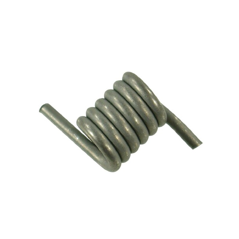 Return spring - FEL200017 Return spring - FEL200017