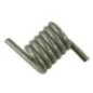 Return spring - FEL200017 Return spring - FEL200017
