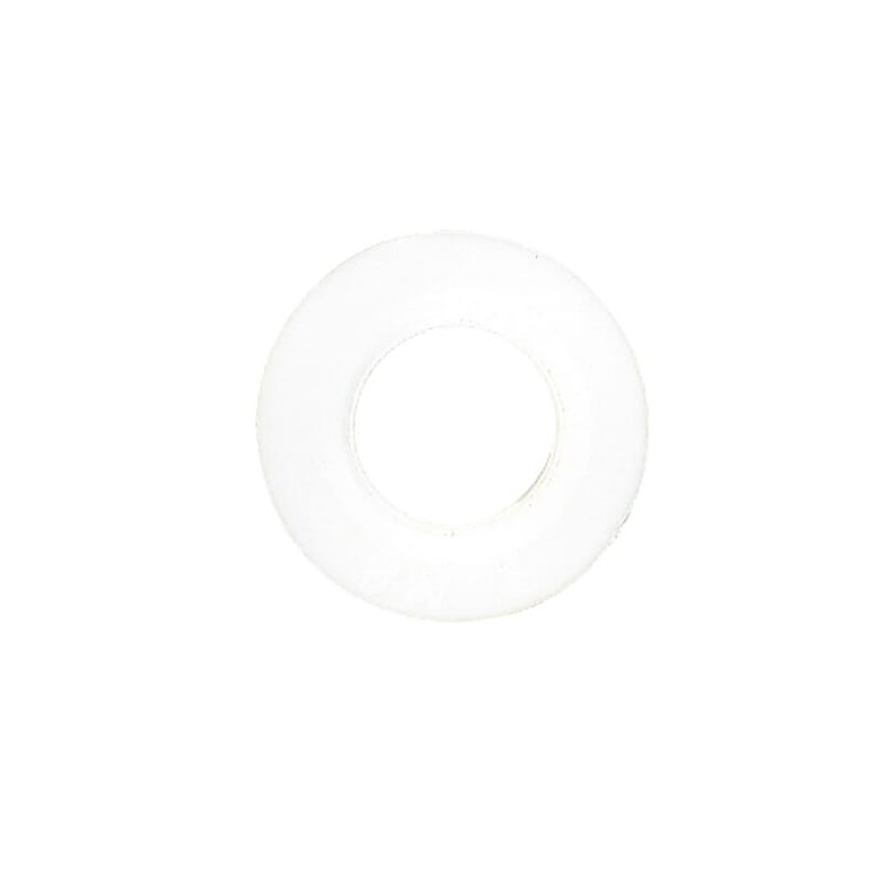 Seal - FF013 Seal - FF013