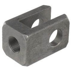 Mounts – produkty dostępne w rolniczeczesci.pl