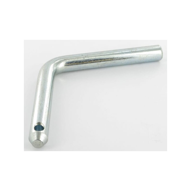 Pin Lely - FEL200021 Pin Lely - FEL200021