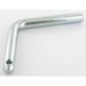 Stift, Lely - FEL200021 Stift, Lely - FEL200021