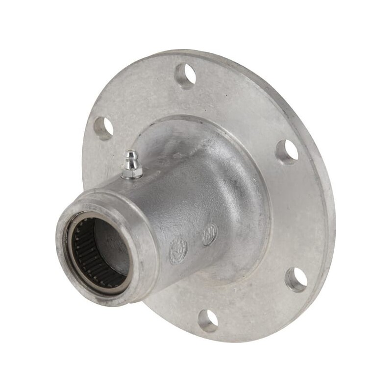 Rotor - FEL489782