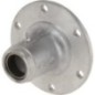 Rotor - FEL489782