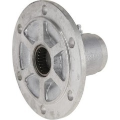 Rotor - FEL489782
