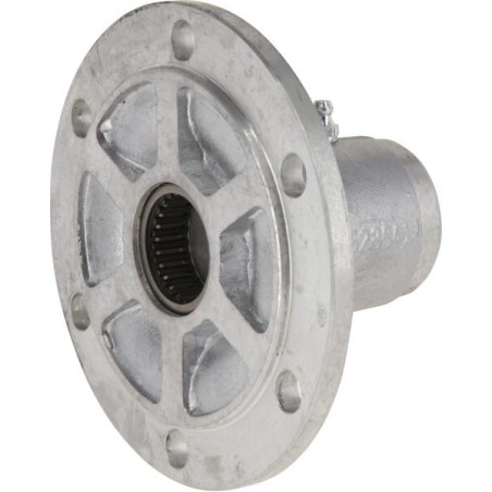 Rotor - FEL489782