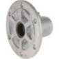 Rotor - FEL489782