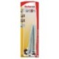 Window frame screwcap 6 - FFS75112K Window frame screwcap 6 - FFS75112K